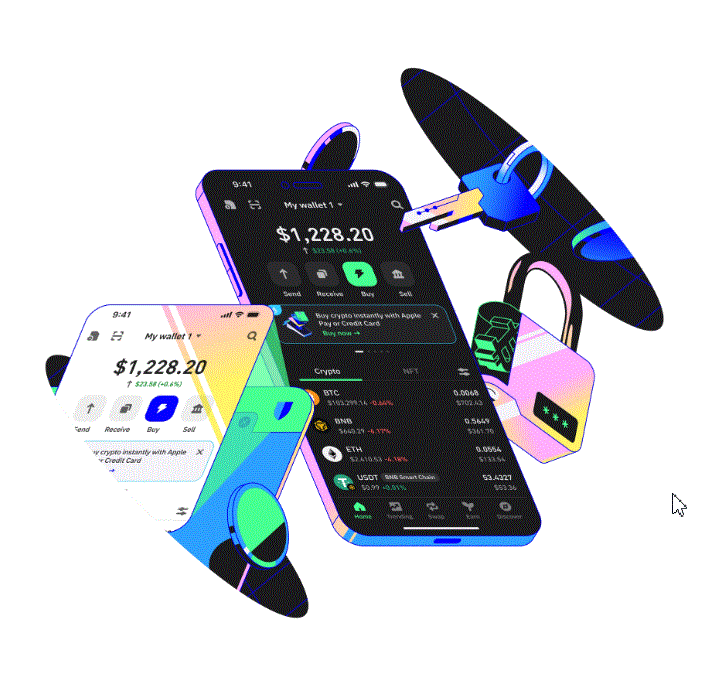bitpie钱包防偷指南TokenPocket下载：别把私钥当废纸